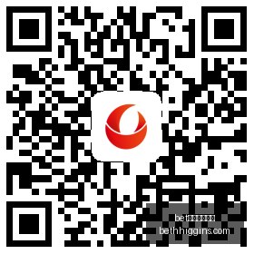 沃特森重返,赛场再遇伤,病困扰,bet体育投注|体育平台官网,bet体育投注体育赛事,bet体育投注App下载,bet体育投注登录,bet体育投注代理合作