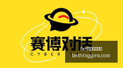 月内,次上门检查,企业监管如,bet体育投注|体育平台官网,bet体育投注体育赛事,bet体育投注App下载,bet体育投注登录,bet体育投注代理合作
