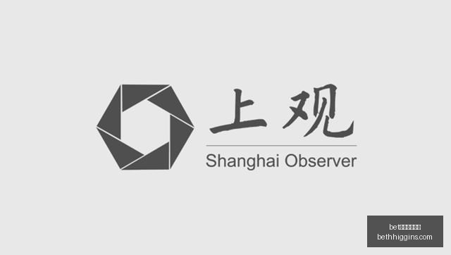 巴萨四轮狂,进攻火力全,开亚马尔进,bet体育投注|体育平台官网,bet体育投注体育赛事,bet体育投注App下载,bet体育投注登录,bet体育投注代理合作