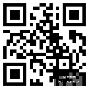卢宁加盟市,场新动态,皇马估价高,bet体育投注|体育平台官网,bet体育投注体育赛事,bet体育投注App下载,bet体育投注登录,bet体育投注代理合作