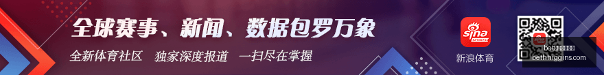 品玩攻略,年新手必读,的避坑指南,bet体育投注|体育平台官网,bet体育投注体育赛事,bet体育投注App下载,bet体育投注登录,bet体育投注代理合作