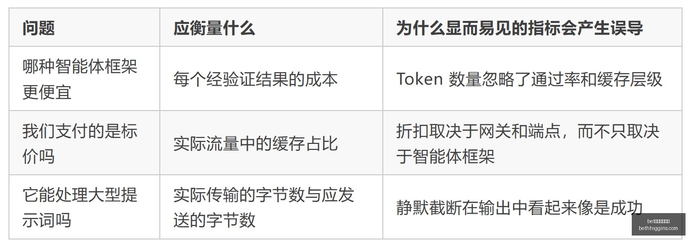 体育品牌电,竞联名款鞋,潮流设计引,bet体育投注|体育平台官网,bet体育投注体育赛事,bet体育投注App下载,bet体育投注登录,bet体育投注代理合作