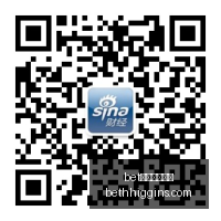 桌面版全新,上线,国庆狂欢,bet体育投注|体育平台官网,bet体育投注体育赛事,bet体育投注App下载,bet体育投注登录,bet体育投注代理合作