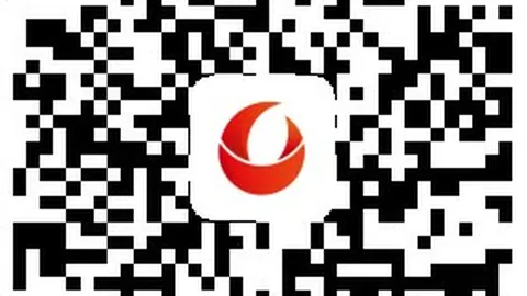 沃特森重返赛场再遇，bet体育投注代理合作，伤病困扰，早期谨慎或许能助季后赛行