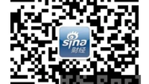 曼城：2026夺冠热门盘点，深度阵容，不可忽视的王者之师